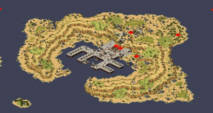 Co-op [Yuri] -Beginning- I preview