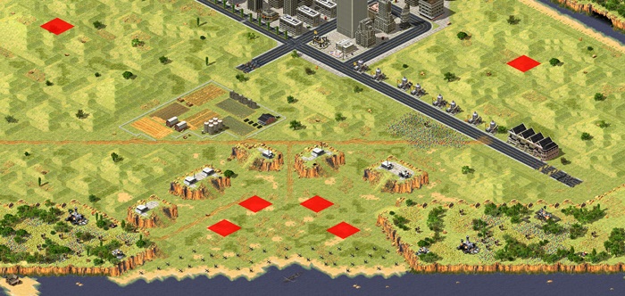 C&C -|-D-DaY-|- (6P) 5.0 preview