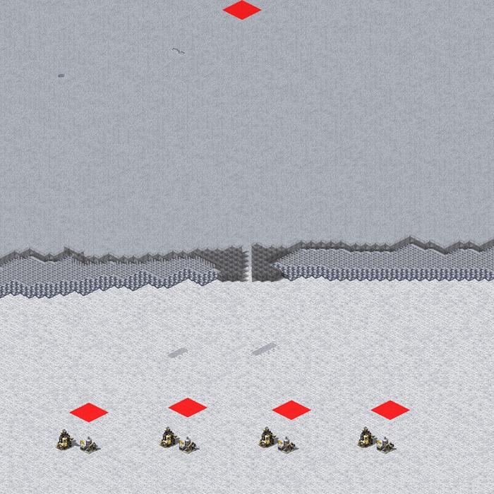 XxX susrvival 2 preview