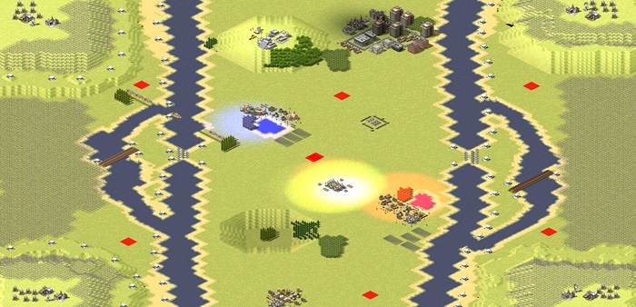 map der geheimen long loding leicom preview