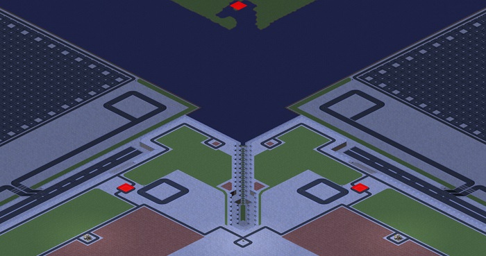 GARUDA-SURVIVAL.map preview