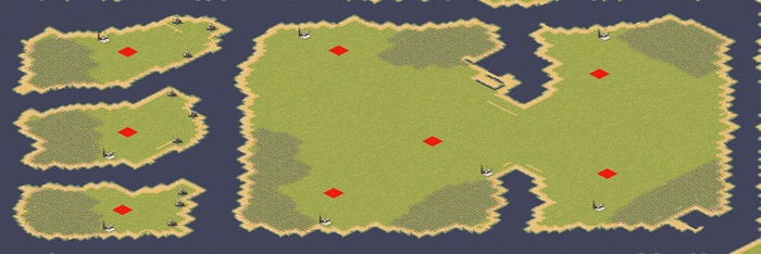 NAVAL TERRIBLE preview