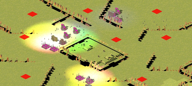 Crates Of A Small City preview