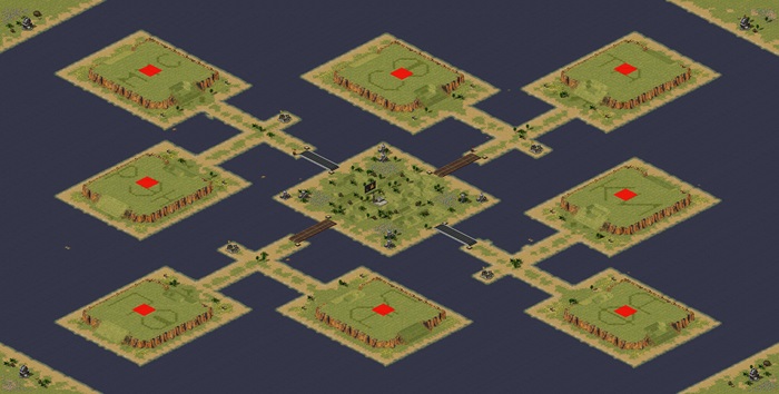 Official Tournament Map (8) preview