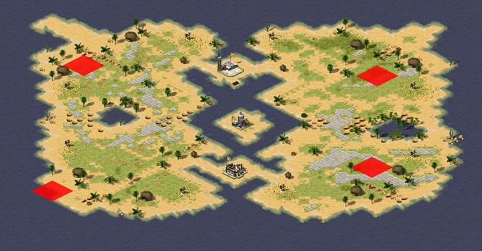 nobets 4pl east vs west all water 1oil 1 air 1 repair random crate 1.0 preview