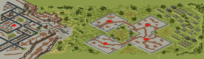 Caravan of Yuri(v.3.0.1) AddBy 1024 preview