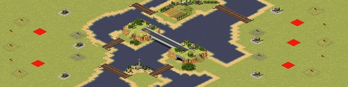 Bridge 1.1 preview