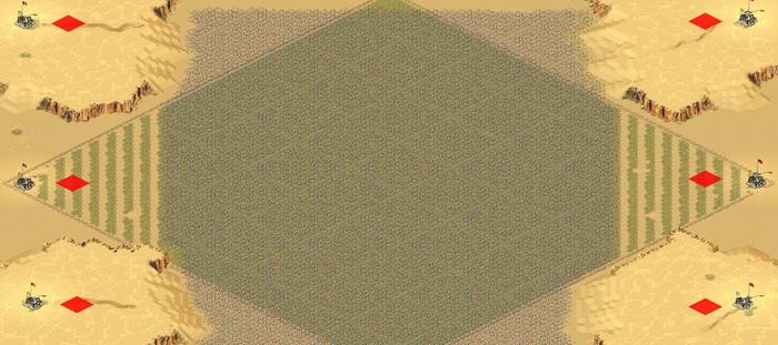 REKOOOL_SAHARA preview