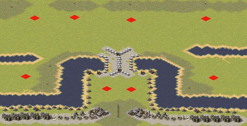 6 vs 2 (100 BOX) BY NAPXPER preview