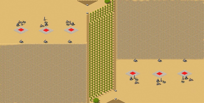 epicREDZONES v1 (havaianas edit) preview