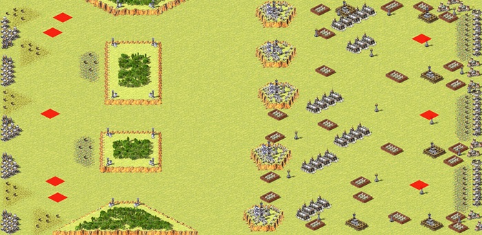 5p �GrassWorld Survival� 12345A [�iMNaSTy�] preview