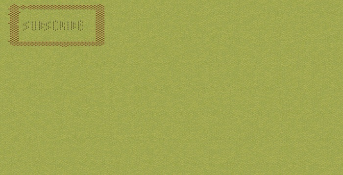 No name preview