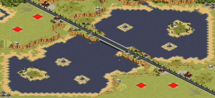 map3-pla2-2.444444444444444444444444444444 preview