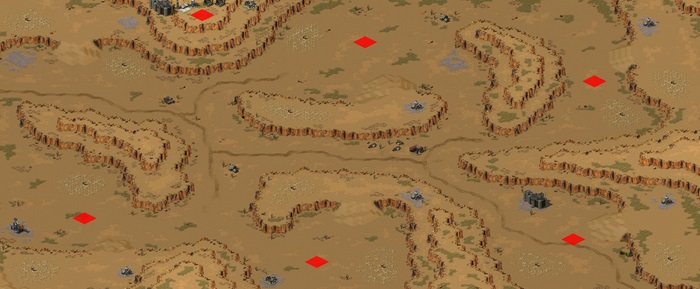 (6)vvvvvvvvvvvvvvvvvvvvvvvvvvvvvvvvvvvvvvvvvvvv(6) preview