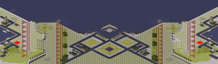 [2] Collapsing Conundrum preview