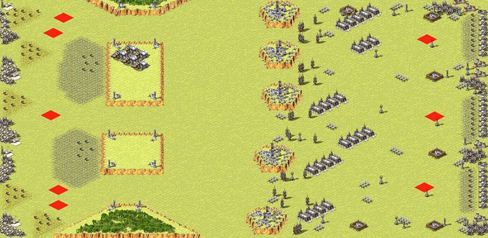 5p-[Survival]-12345A-[�iMNaSTy] preview