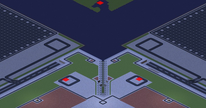 GARUDA-ATTACK.map preview