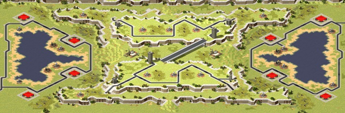 [] X-territor 8 preview