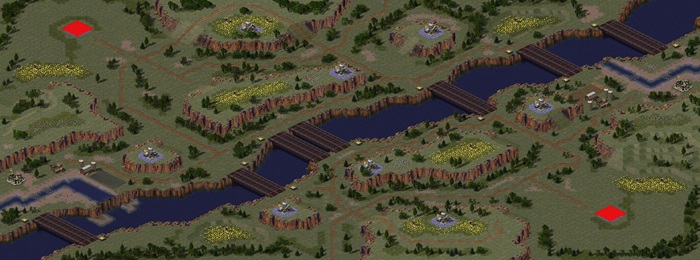 Acura River edit(2) preview