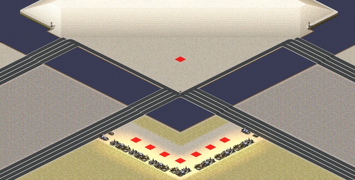 Skynet Survival (7p) -- MISSING (randomized 2019-02-18 191904) preview