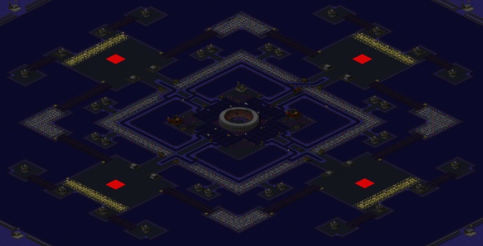 BaseBall Grounds 2 preview