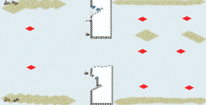 snow_map_custom preview