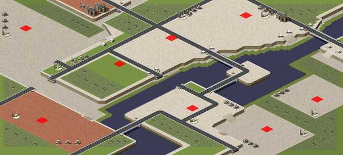 a Four Letter Word 1 (3 vs 5) preview