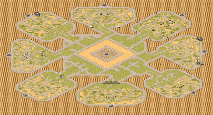 [8]The Oil With Bonus IOX preview