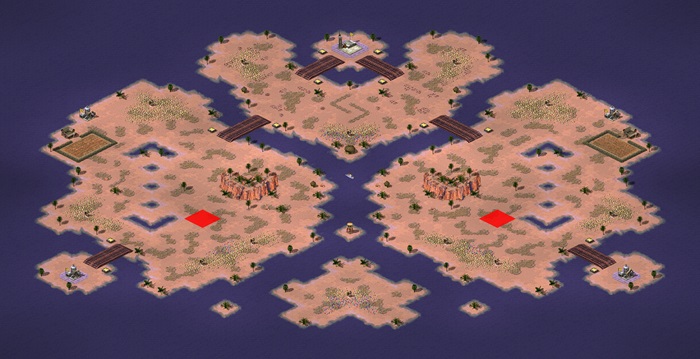 [2] Estamina preview