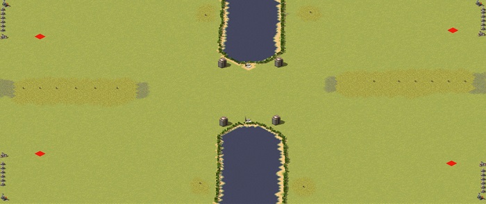 Custom map3 preview