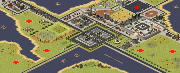 Hubbard Research preview