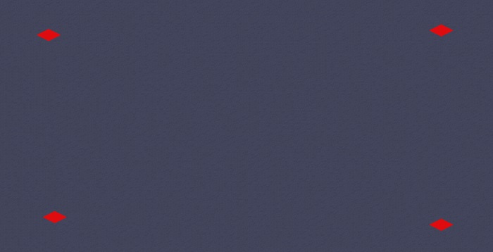 War on Water by: RC22Fires preview