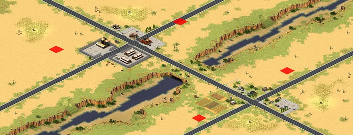 country swing 2v2 iv3 v3 preview