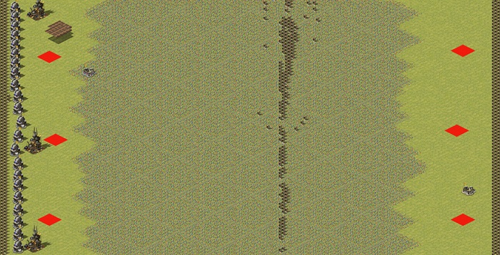 rekoool 6 players fast zoul2 preview