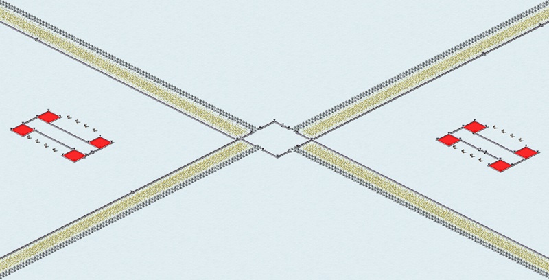ICE Visceroid V0.2 [2-8] preview