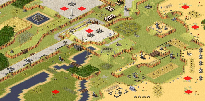 No name preview