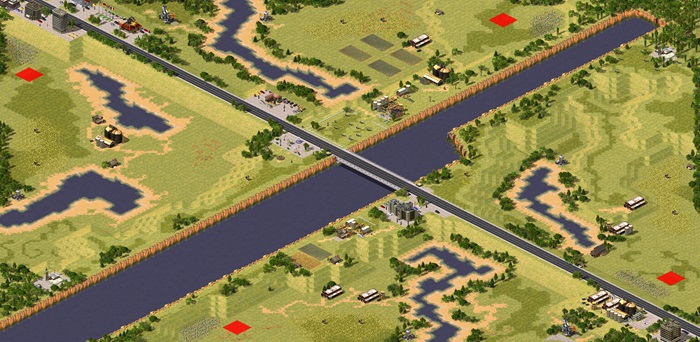 [4] Highway preview