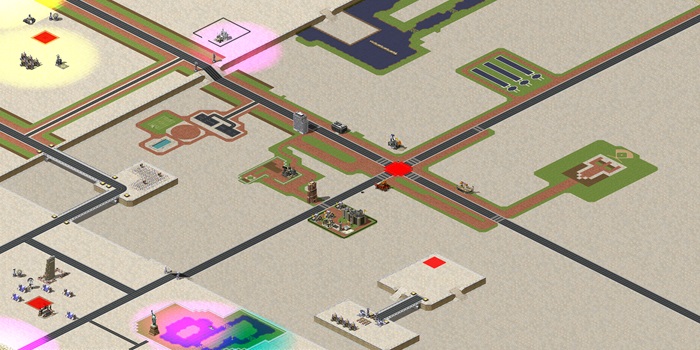 ������� preview