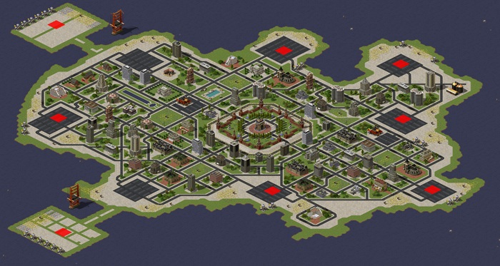 ������� preview