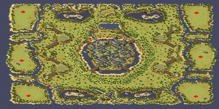 ScatsBackyard preview