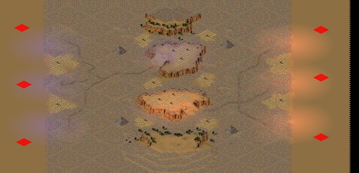 Tour of Rekoool preview