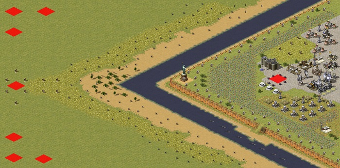 [8] High Ground preview