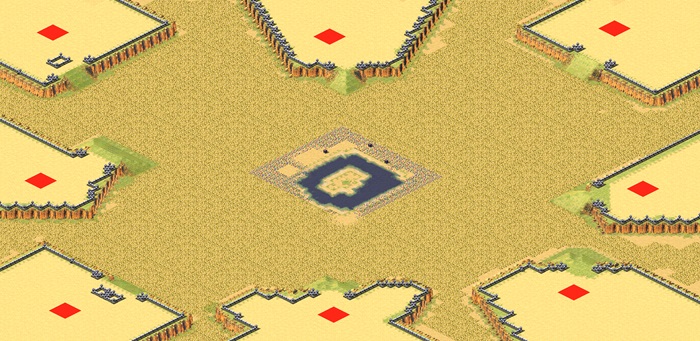 he dan zhan zheng preview