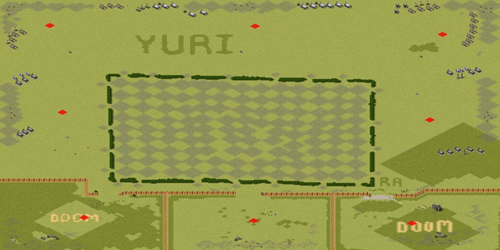 mbdiamonddeath3 preview