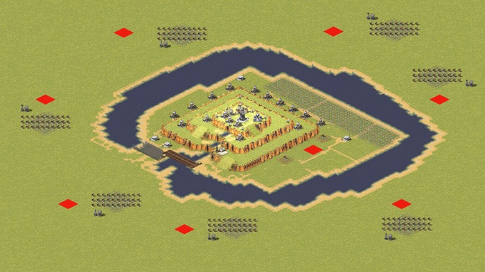 MOUNTAIN 1v7 FUNNY-V7-1 preview