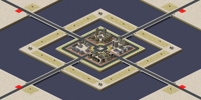 [4] Big Ruck preview