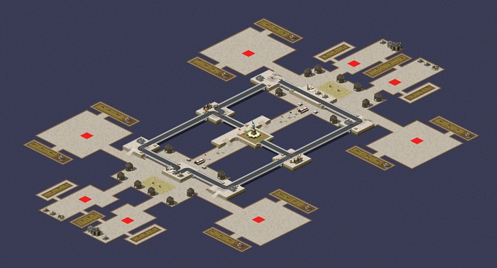 qq495063148_ziyounvshenxianghaiwan004 preview