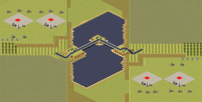 RexZoneInfMoney[REX] preview