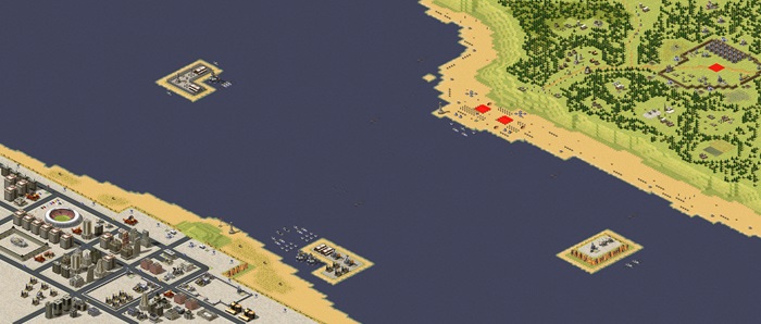 MJ_Dunkirk_HARD preview