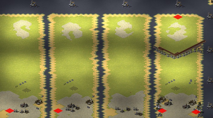 Hellside Survival -- Edited by MISSING preview